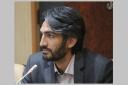 پیام مدیر روابط‌عمومی دانشگاه شیراز به مناسبت روز خبرنگار
