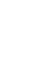 روابط عمومی دانشگاه شیراز